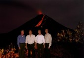 Thumbs/tn_The Boys at Arenal Volcano.jpg